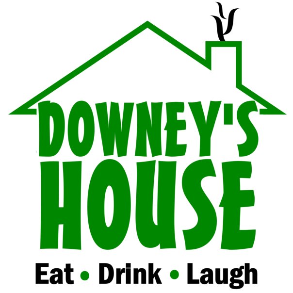 Tony Downey