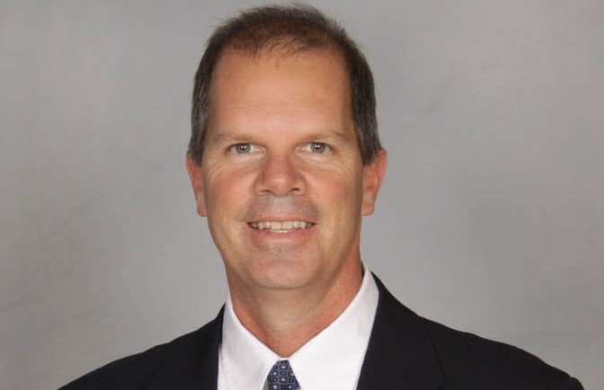 Jeff Riley Obituary Ohio: Olentangy Baseball