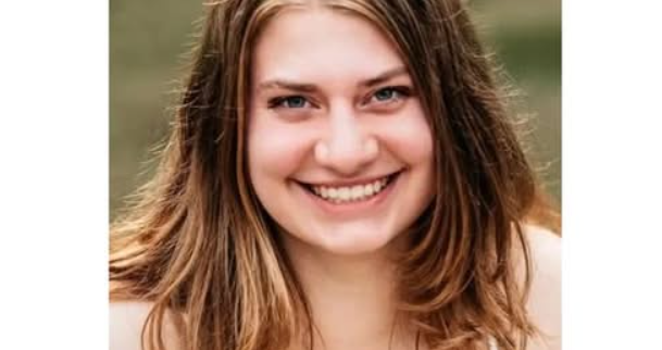 Lauren Sweeney Obituary: University of South Carolina Senior