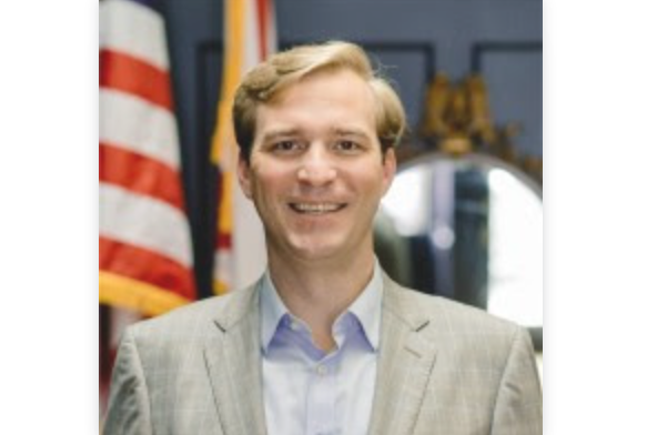 Kevin Reilly of Tallahassee, FFYR Member, Passes Away: Tributes Pour In for Dedicated Florida Federation of Young Republicans Member